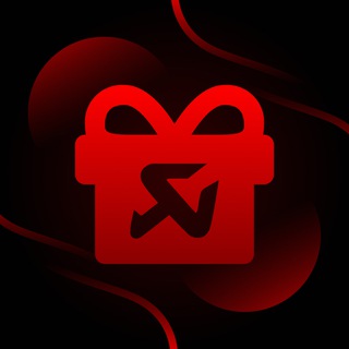 Telegram profile photo for AKR CASE