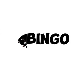 Telegram profile photo for Bingo News