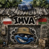 Telegram profile photo for IMVA