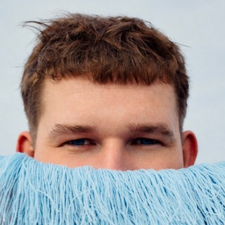 Telegram profile photo for Я Льёоша из культуры!