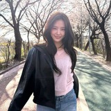 Telegram profile photo for 🆕️² lucent ‘s ace : یوجین