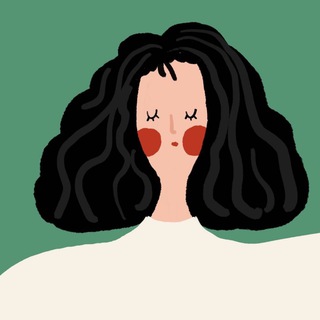 Telegram profile photo for فِر كمَند