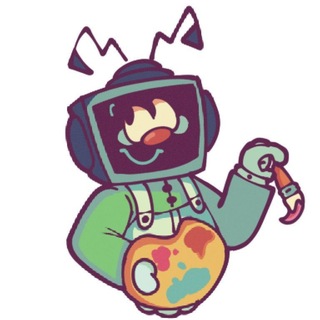 Telegram profile photo for •|✏️N͚I͚C͚K͚K͚K͚L͚E͚S͚S͚✏️|•