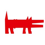 Telegram profile photo for Белгород-Курск.Собака.ru