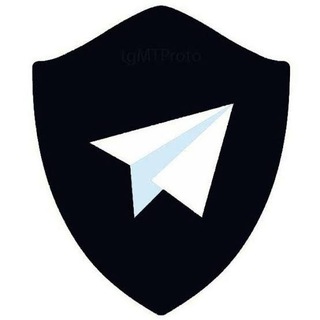 Telegram profile photo for پروکسی|MOTAD
