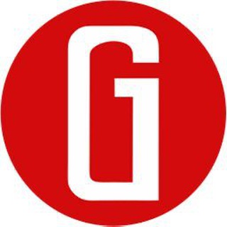 Telegram profile photo for Gazeta.kg