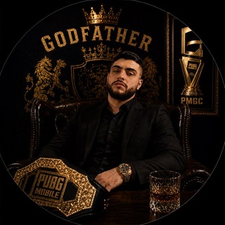 Telegram profile photo for ✞ Пристанище Крёстного ✞
