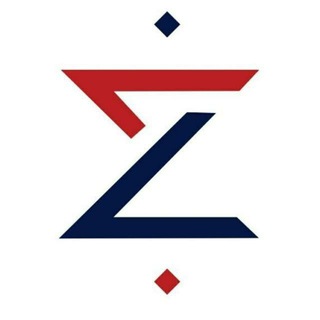 Telegram profile photo for ZIGMA ACADEMY