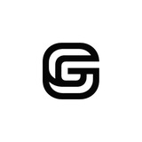 Telegram profile photo for GuardUpdates