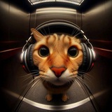 Telegram profile photo for {REDIRECT} Био :}