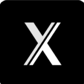 Telegram profile photo for XWorm