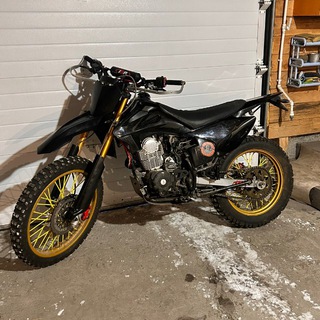 Telegram profile photo for Сегодня🏍