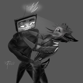 Telegram profile photo for _𝘔𝘴. 𝘙𝘦𝘥 𝘋𝘦𝘢𝘥 𝘈𝘪𝘳 𝘊𝘭𝘶𝘣🃏♤♡