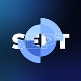 Telegram profile photo for #sept