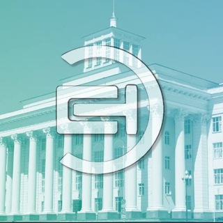 Telegram profile photo for МИНПРОМЭНЕРГОТОРГ КБР
