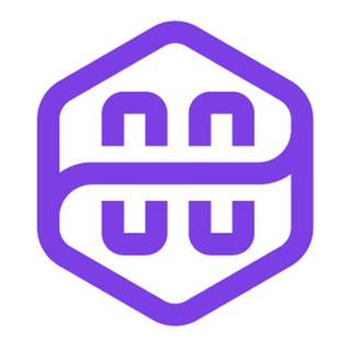 Telegram profile photo for Polygon Hermez Announcements