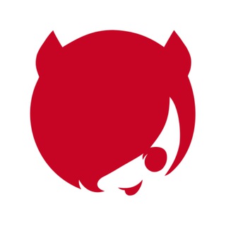 Telegram profile photo for Amedia Online
