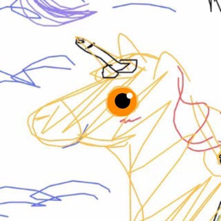 Telegram profile photo for SPO²K QUARTZ