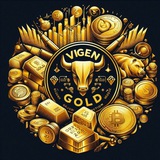 Telegram profile photo for ویگن گُلد