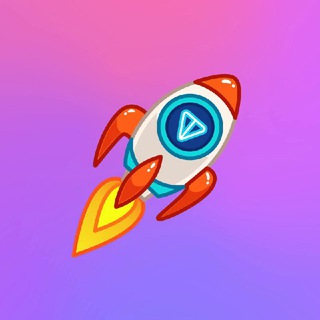 Telegram profile photo for Kriptofo | Крипта