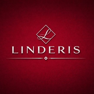 Telegram profile photo for Linderis