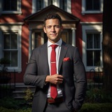 Telegram profile photo for Эволюция Мужчины