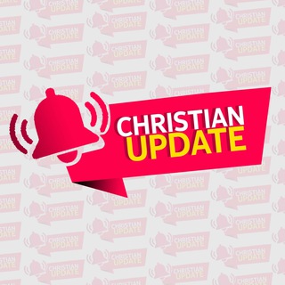 Telegram profile photo for Christian Update