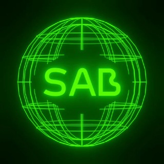 Telegram profile photo for SlurryLinksReviews