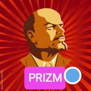 Telegram group profile photo for 🔥МИЛЛИАРД НА КРИПТОВАЛЮТЕ🔥