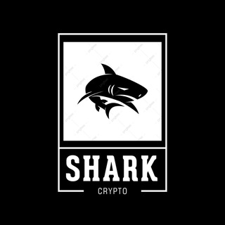 Telegram profile photo for Crypto Shark