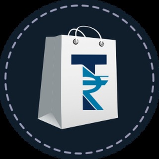 Telegram profile photo for Thuttu Deals & Coupons
