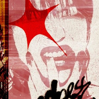 Telegram profile photo for 📢 𝙈𝘼𝙍𝙀𝙑𝙊 방송