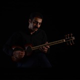 Telegram profile photo for Maghsoud Music