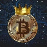 Telegram profile photo for واریزی های زیر مجموعه گیری