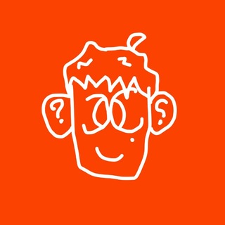 Telegram profile photo for Menisk наличие ОШ