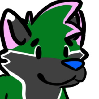 Telegram profile photo for 🔞Mildi's shenanigans🔞