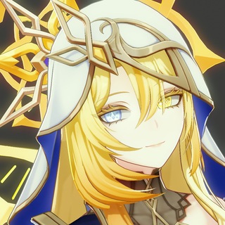 Telegram profile photo for Aunt Rhinedottir's Pussy