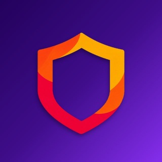 Telegram profile photo for Clube Amostras Grátis