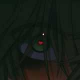 Telegram profile photo for kylar kisser btw