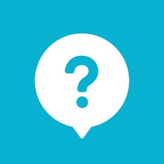 Telegram profile photo for UPTET CTET EXAM QUIZ PDF & NOTES