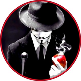 Telegram profile photo for Оккультный Советник | ЭЗОТЕРИКА | МАГИЯ | ТАРОЛОГИЯ