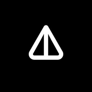 Telegram profile photo for Notmeme Community