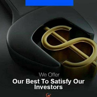 Telegram profile photo for FOREX/CRYPTO TRADERS