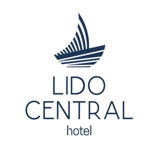 Telegram profile photo for Отель Lido Central Владивосток