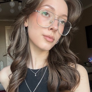 Telegram profile photo for емцева
