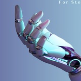 Telegram profile photo for Efrata EA