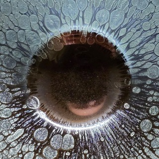 Telegram profile photo for в начале было