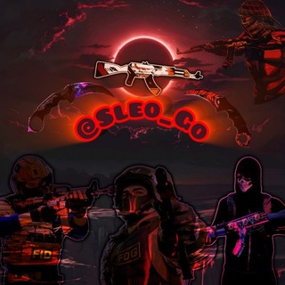 Telegram profile photo for Standleo_Promo