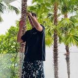 Telegram profile photo for Hitrol