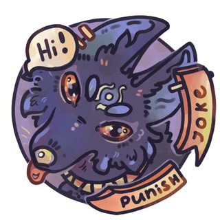 Telegram profile photo for Королевство мха
